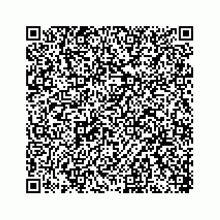 vCard 78449341300