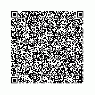vCard 78449341301