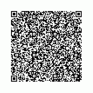 vCard 78449341302