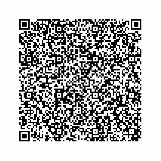 vCard 78449341303