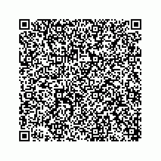 vCard 78449341304