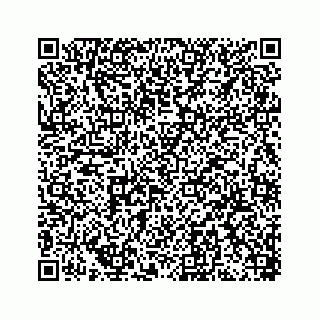 vCard 78449341305