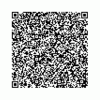 vCard 78449341306