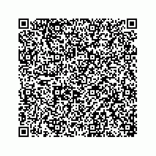 vCard 78449341307