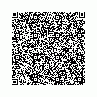 vCard 78449341308