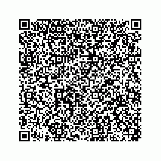 vCard 78449341309