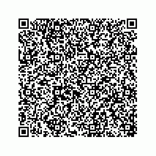 vCard 78449341311