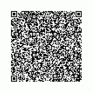 vCard 78449341312