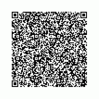 vCard 78449341313