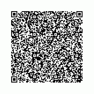 vCard 78449341314