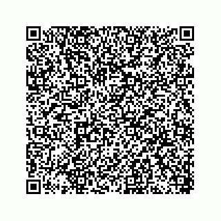 vCard 78449341315