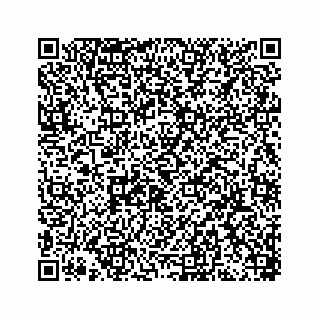 vCard 78449341316