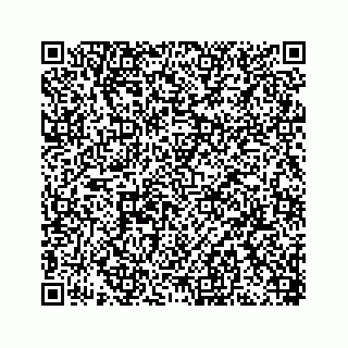 vCard 78449341317