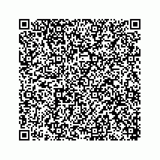 vCard 78449341318