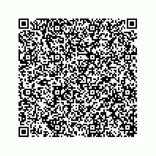 vCard 78449341319