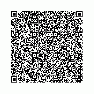 vCard 78449341320