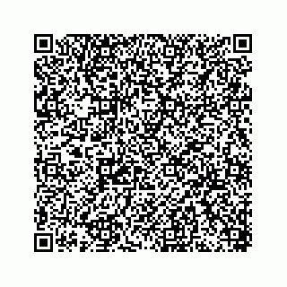vCard 78449341321