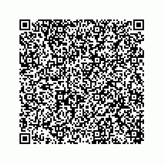 vCard 78449341322