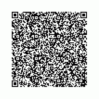 vCard 78449341324
