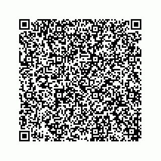 vCard 78449341325