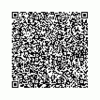 vCard 78449341326