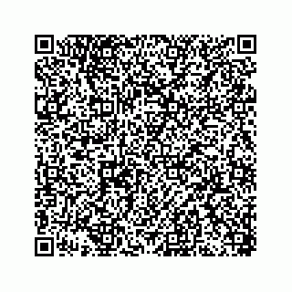vCard 78449341327