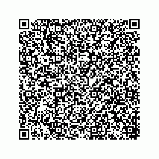 vCard 78449341328