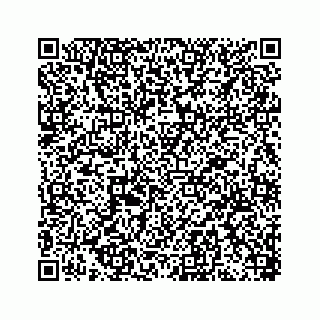 vCard 78449341329