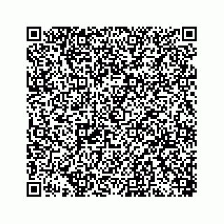 vCard 78449341331