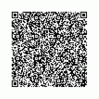 vCard 78449341332