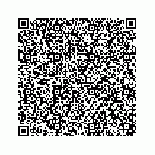 vCard 78449341334