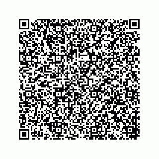 vCard 78449341335
