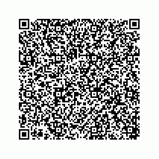 vCard 78449341336