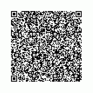 vCard 78449341337