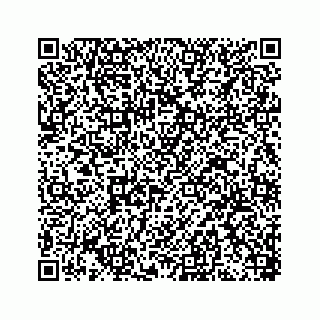 vCard 78449341338