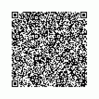 vCard 78449341339