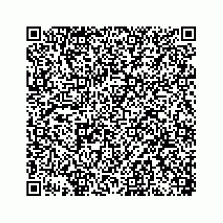 vCard 78449341340