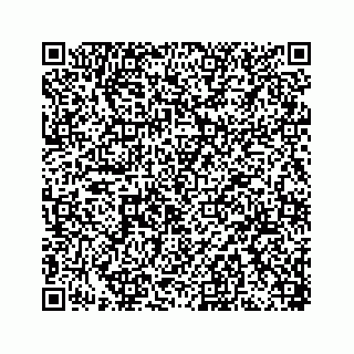 vCard 78449341341