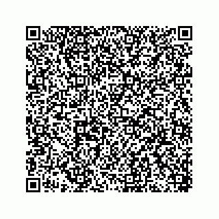 vCard 78449341342