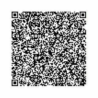 vCard 78449341343