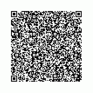 vCard 78449341344