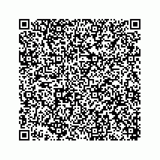 vCard 78449341345
