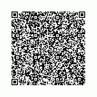 vCard 78449341346