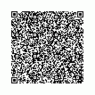 vCard 78449341347