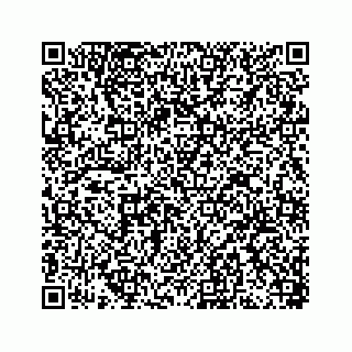 vCard 78449341348