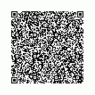 vCard 78449341349