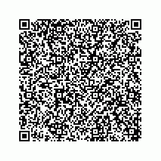 vCard 78449341351