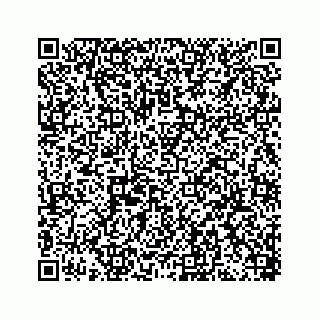 vCard 78449341352
