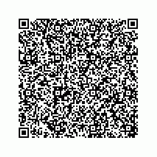vCard 78449341353