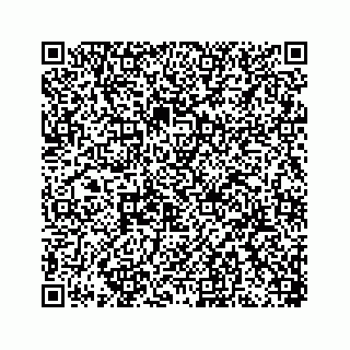 vCard 78449341354